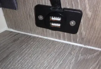 Thumbnail von Quicksilver Activ 905 Weekend Osprey