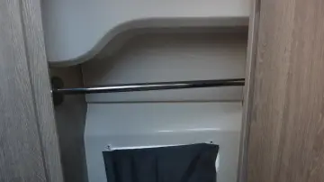 Thumbnail von Quicksilver Activ 905 Weekend Osprey