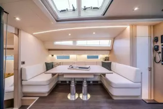 Thumbnail von Jeanneau Yachts 65 Order Today!