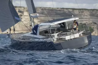 Thumbnail von Jeanneau Yachts 65 Order Today!