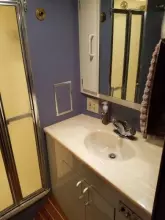 Thumbnail von Hatteras 55 Convertible STACY LE ANNE