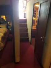 Thumbnail von Hatteras 55 Convertible STACY LE ANNE