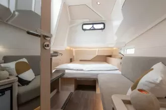 Thumbnail von Jeanneau Yachts 55 Order Today