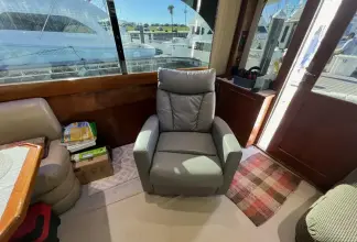 Thumbnail von Post 50 Convertible