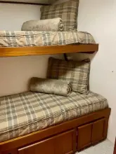 Thumbnail von Post 50 Convertible