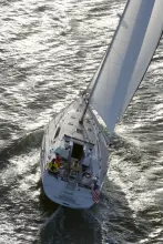 Thumbnail von Catalina 446 Order Today!