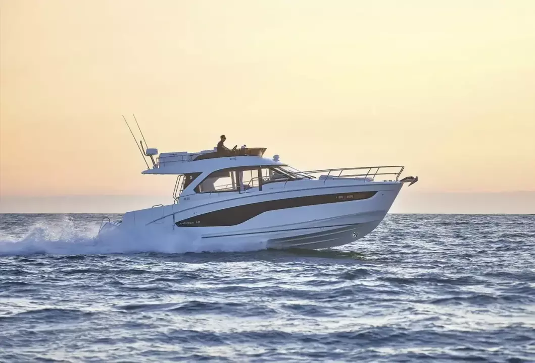 Beneteau Antares 12 NEW, ORDER TODAY