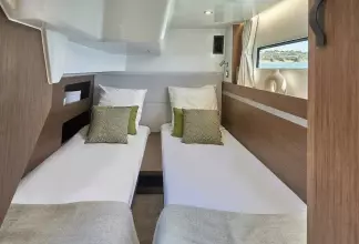 Thumbnail von Beneteau Antares 12 NEW, ORDER TODAY