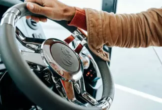 Thumbnail von Beneteau Antares 12 NEW, ORDER TODAY