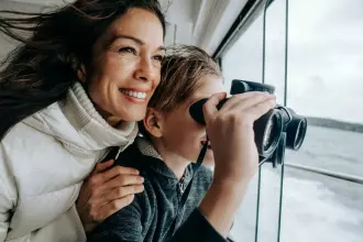 Thumbnail von Beneteau Antares 12 NEW, ORDER TODAY