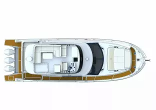 Thumbnail von Beneteau Antares 12 NEW, ORDER TODAY