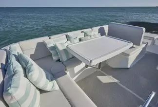 Thumbnail von Beneteau Antares 12 NEW, ORDER TODAY