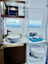 Thumbnail von Beneteau Antares 12 NEW, ORDER TODAY