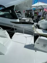 Thumbnail von Beneteau Antares 11 Fly