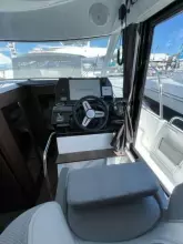 Thumbnail von Beneteau Antares 11 Fly