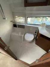 Thumbnail von Beneteau Antares 11 Fly