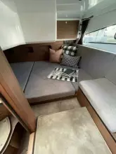 Thumbnail von Beneteau Antares 11 Fly