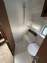 Thumbnail von Beneteau Antares 11 Fly