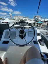 Thumbnail von Beneteau Antares 11 Fly