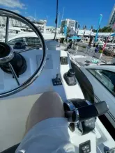 Thumbnail von Beneteau Antares 11 Fly