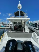 Thumbnail von Beneteau Antares 11 Fly