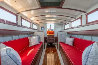 Thumbnail von Wicks Bros. 31 TALLULAH