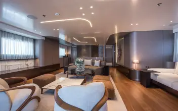 Thumbnail von Rossinavi 170 FLORENTIA