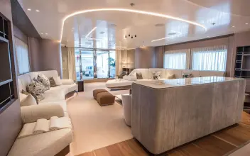 Thumbnail von Rossinavi 170 FLORENTIA