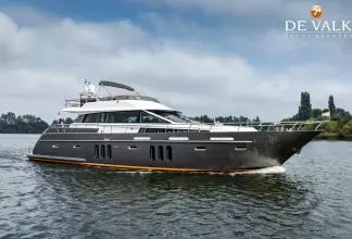Thumbnail von Pacific Pearl 205
