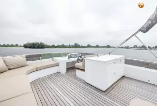 Thumbnail von Pacific Pearl 205