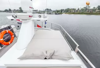 Thumbnail von Pacific Pearl 205