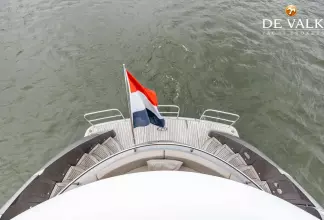 Thumbnail von Pacific Pearl 205