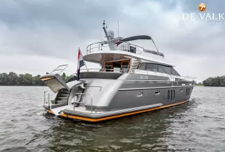 Thumbnail von Pacific Pearl 205