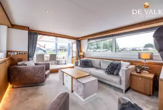 Thumbnail von Pacific Pearl 205