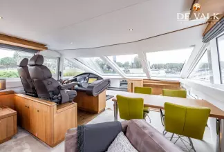 Thumbnail von Pacific Pearl 205