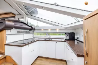 Thumbnail von Pacific Pearl 205