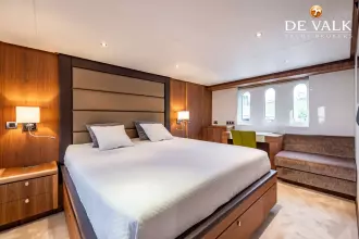 Thumbnail von Pacific Pearl 205