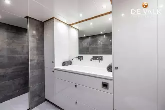 Thumbnail von Pacific Pearl 205