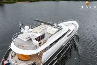 Thumbnail von Pacific Pearl 205