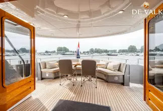 Thumbnail von Pacific Pearl 205