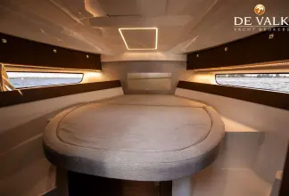 Thumbnail von Jeanneau Merry Fisher 895