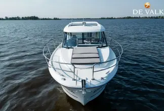 Thumbnail von Jeanneau Merry Fisher 895