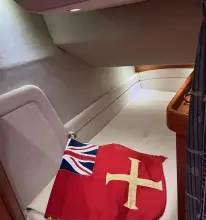 Thumbnail von Nord West 370 Coupe