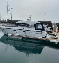 Thumbnail von Nord West 370 Coupe