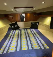 Thumbnail von Nord West 370 Coupe