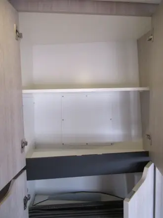 Catana 50 HEBY