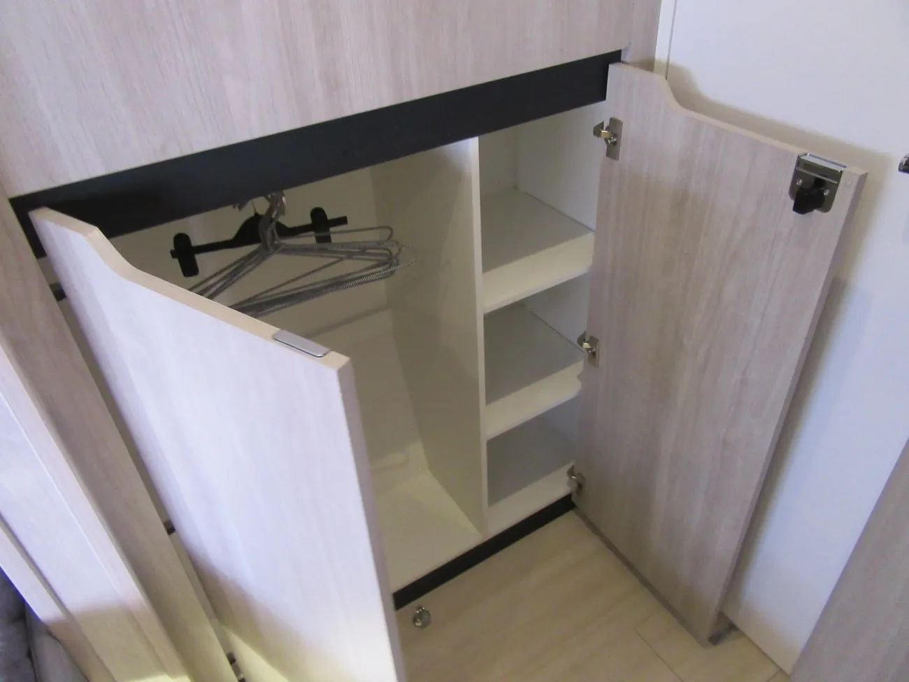 Thumbnail von Catana 50 HEBY