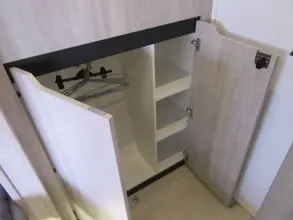 Thumbnail von Catana 50 HEBY