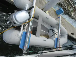 Thumbnail von Catana 50 HEBY