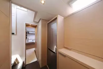 Thumbnail von Lagoon 55